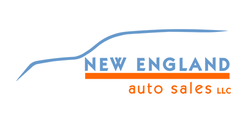 New England Auto Sales